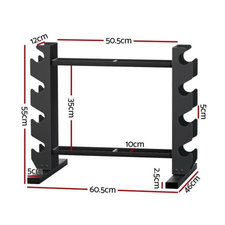 https://img.crazysales.com.au/products_pictures/3632/363219_3244901_F.jpg