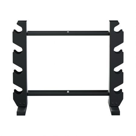 https://img.crazysales.com.au/products_pictures/3632/363219_3244902_F.jpg