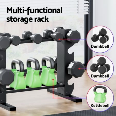 https://img.crazysales.com.au/products_pictures/3632/363219_3244903_F.jpg