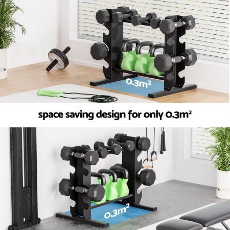https://img.crazysales.com.au/products_pictures/3632/363219_3244904_F.jpg