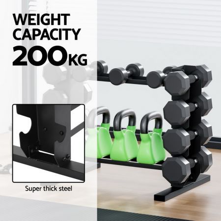 https://img.crazysales.com.au/products_pictures/3632/363219_3244905_F.jpg