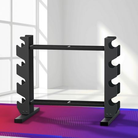 https://img.crazysales.com.au/products_pictures/3632/363219_3244906_F.jpg