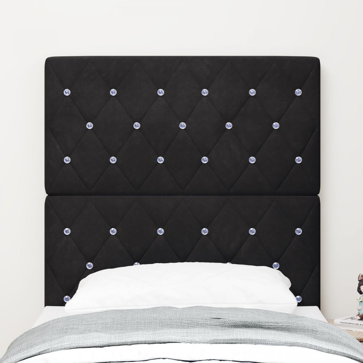 https://img.crazysales.com.au/products_pictures/3636/363650_3251722_F.jpg