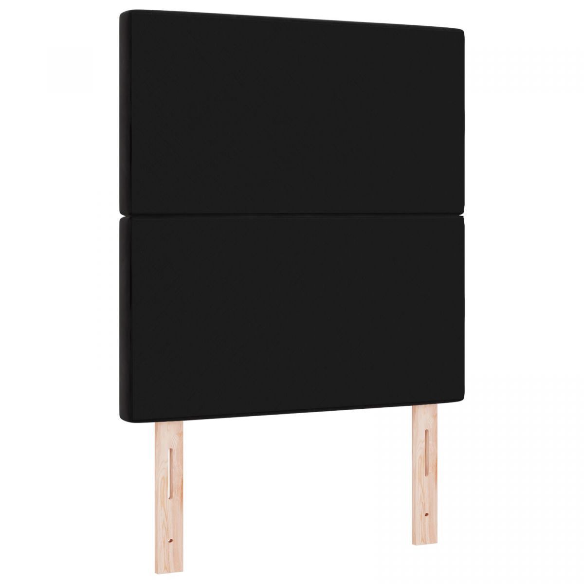 https://img.crazysales.com.au/products_pictures/3636/363650_3251725_F.jpg