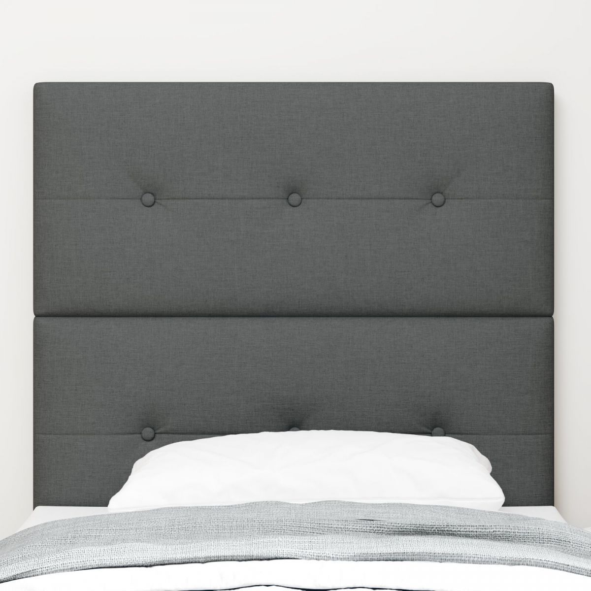 https://img.crazysales.com.au/products_pictures/3636/363651_3251732_F.jpg