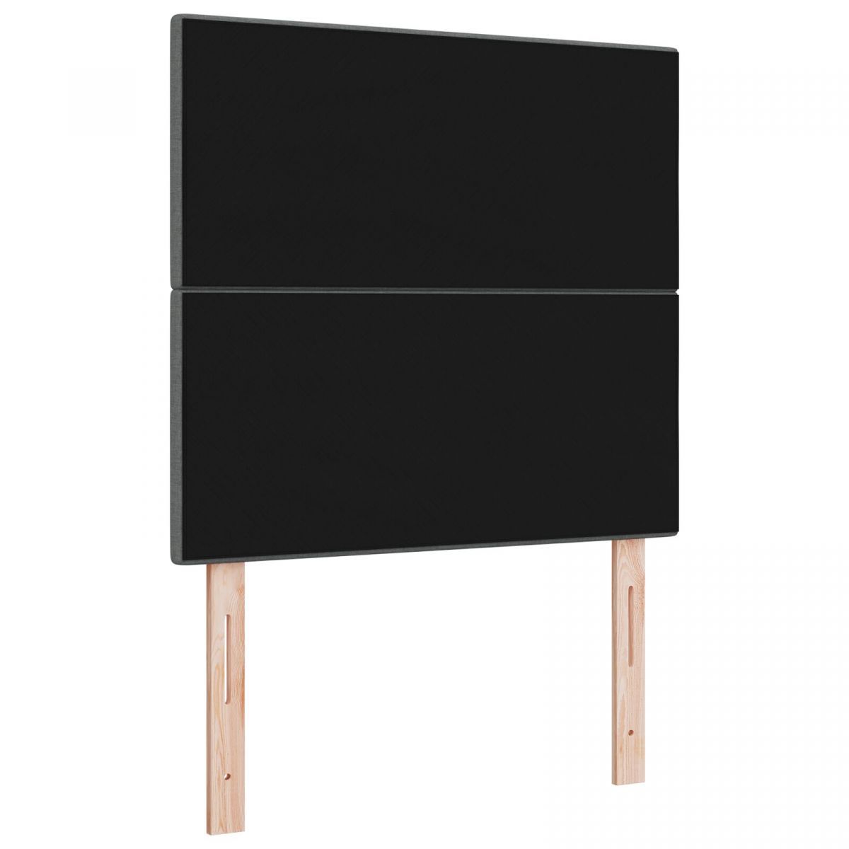 https://img.crazysales.com.au/products_pictures/3636/363651_3251735_F.jpg