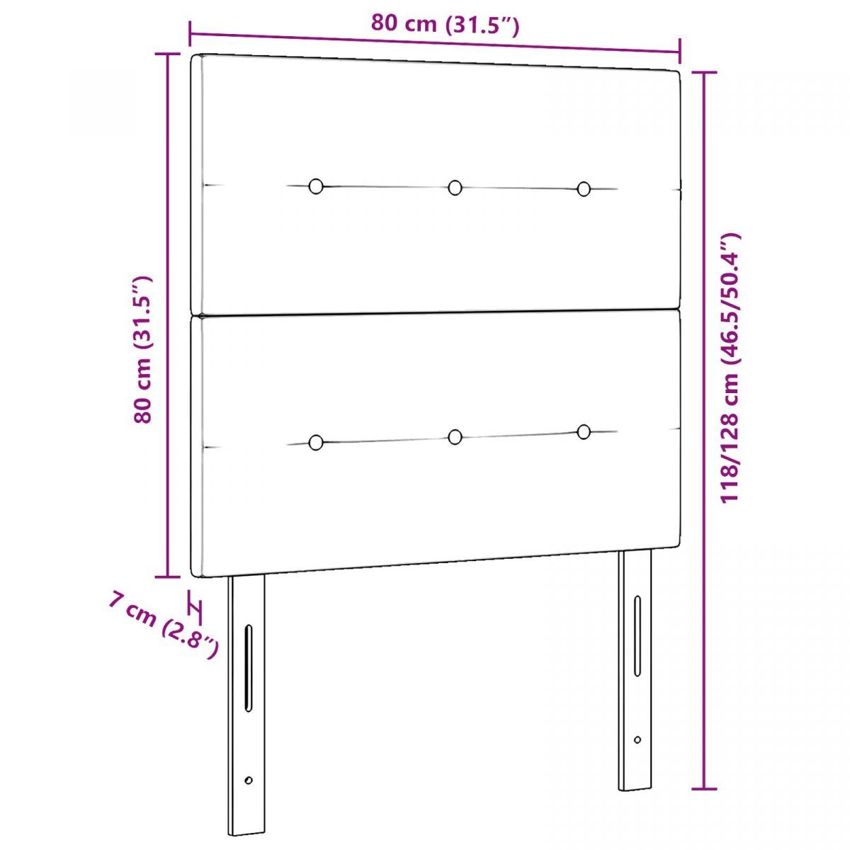 https://img.crazysales.com.au/products_pictures/3636/363651_3251737_F.jpg