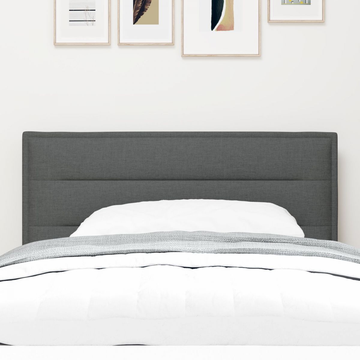 https://img.crazysales.com.au/products_pictures/3636/363652_3251742_F.jpg