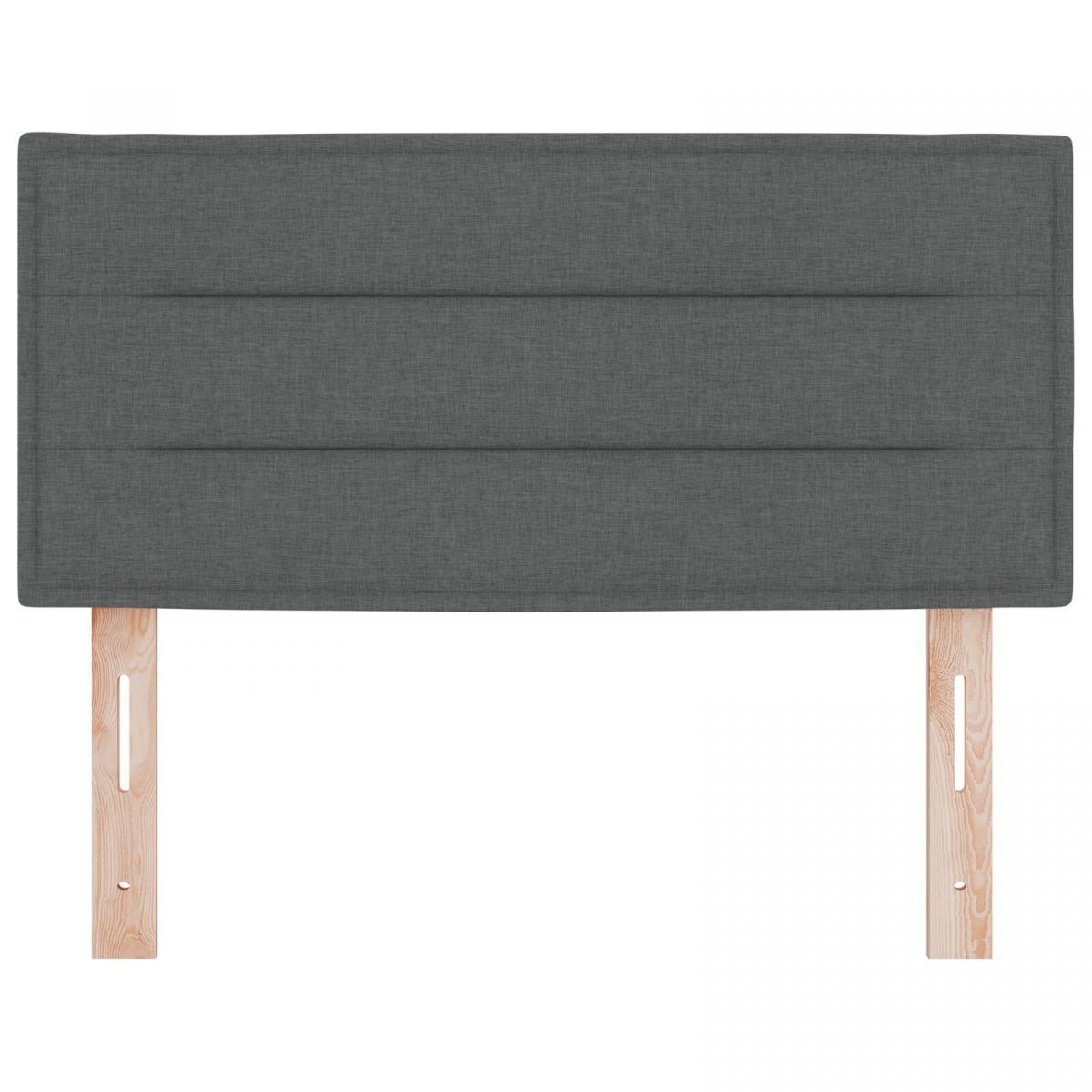 https://img.crazysales.com.au/products_pictures/3636/363652_3251743_F.jpg
