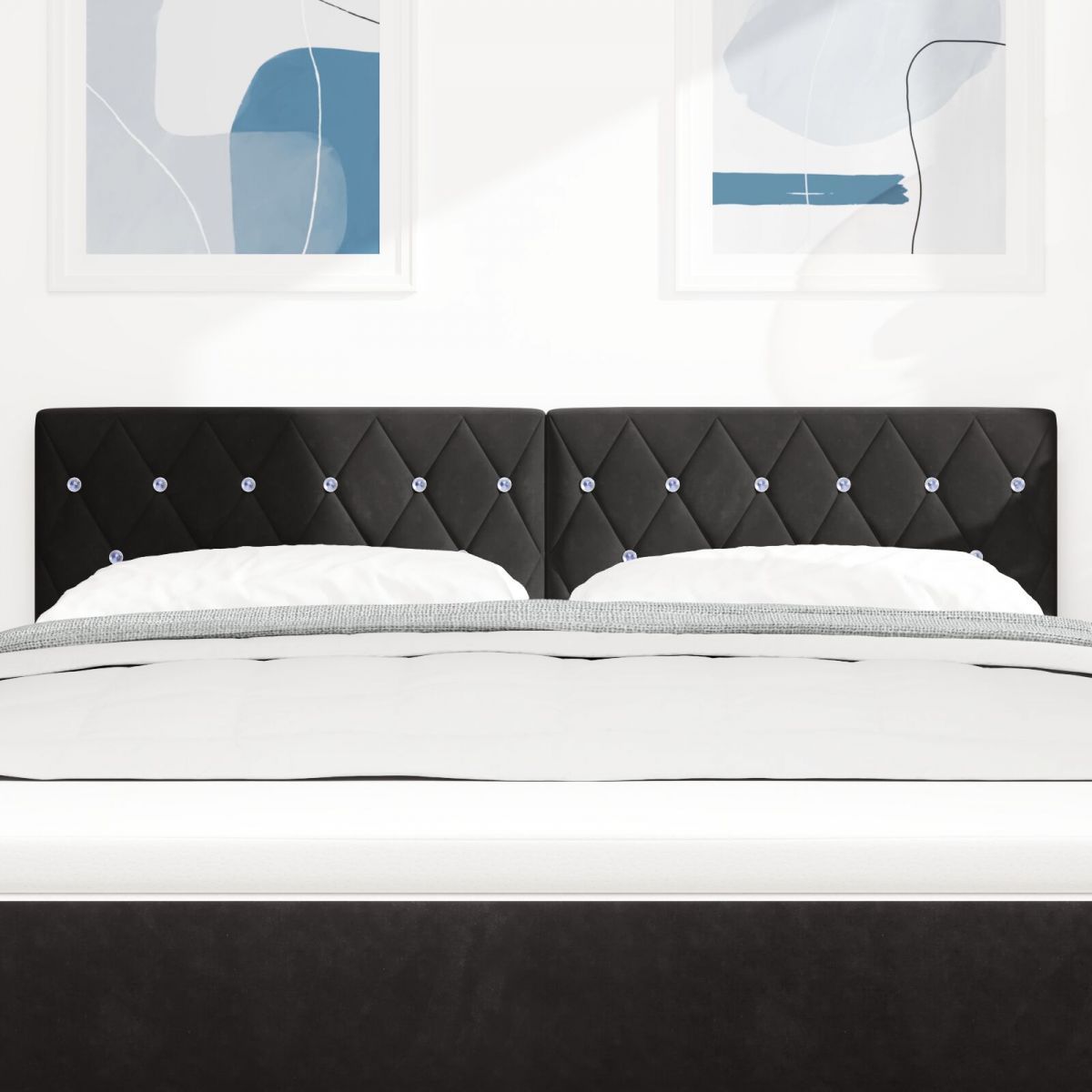 https://img.crazysales.com.au/products_pictures/3636/363653_3251753_F.jpg