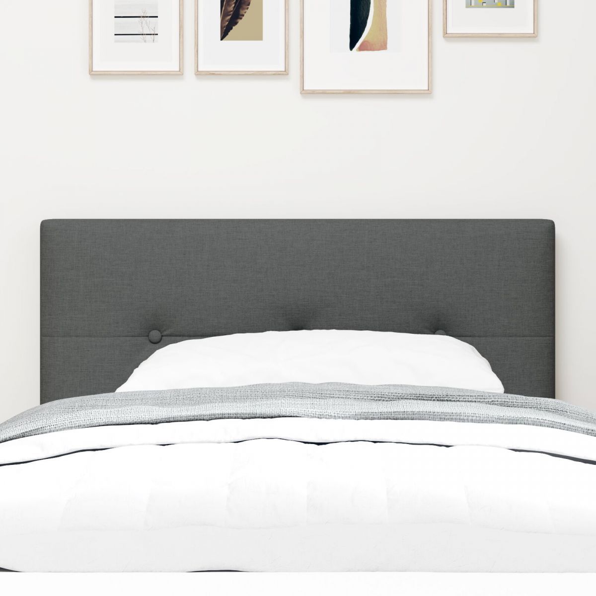 https://img.crazysales.com.au/products_pictures/3636/363654_3251764_F.jpg