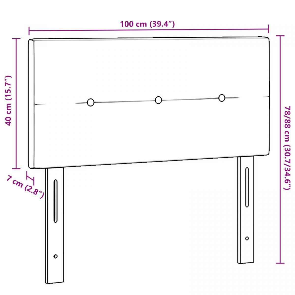 https://img.crazysales.com.au/products_pictures/3636/363654_3251770_F.jpg