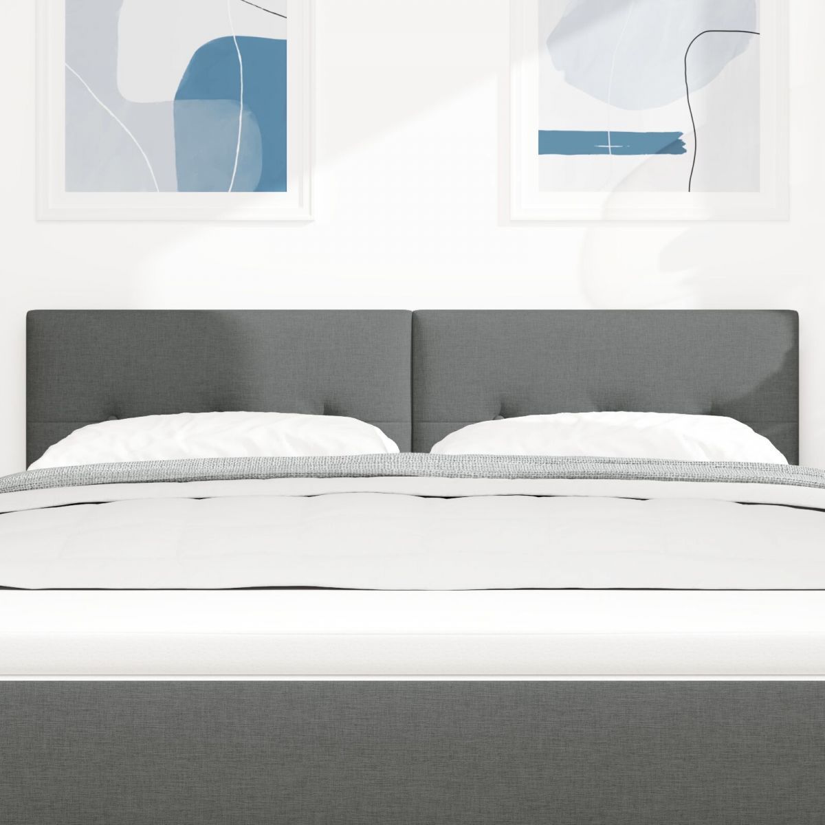 https://img.crazysales.com.au/products_pictures/3636/363655_3251775_F.jpg