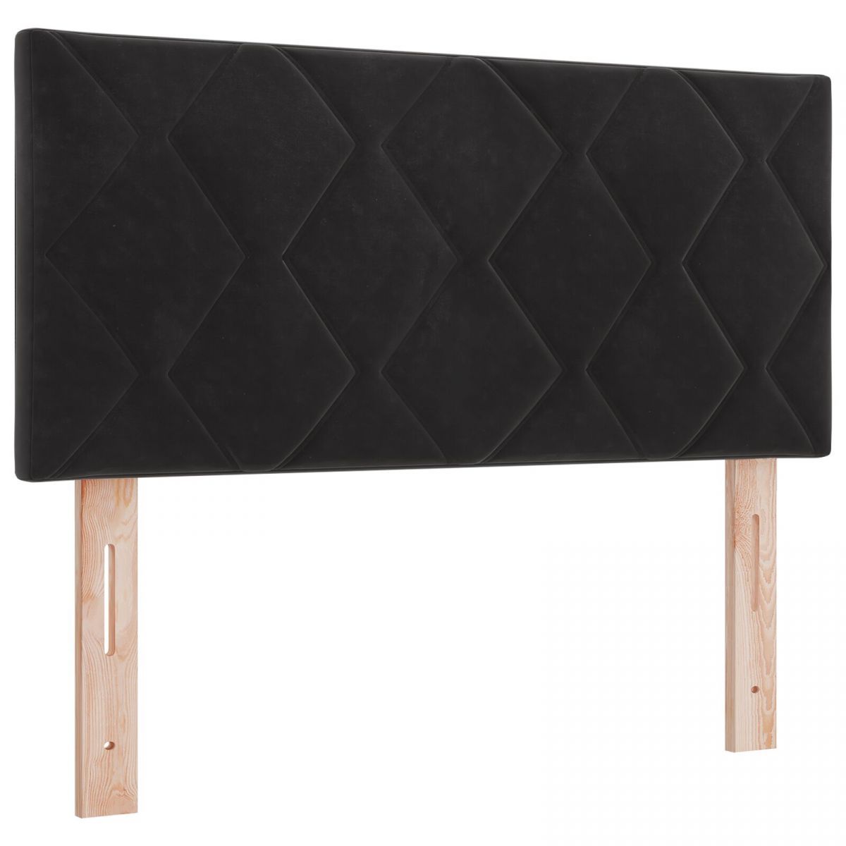 https://img.crazysales.com.au/products_pictures/3636/363656_3251782_F.jpg