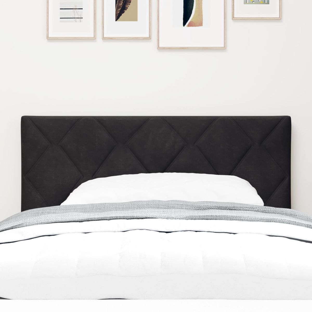 https://img.crazysales.com.au/products_pictures/3636/363656_3251783_F.jpg