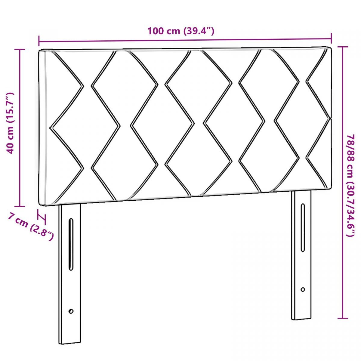 https://img.crazysales.com.au/products_pictures/3636/363656_3251788_F.jpg