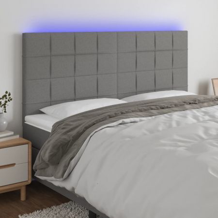 https://img.crazysales.com.au/products_pictures/3636/363657_3251791_F.jpg
