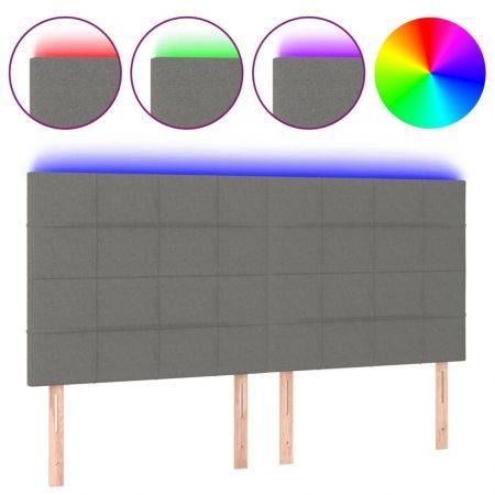 https://img.crazysales.com.au/products_pictures/3636/363657_3251792_F.jpg