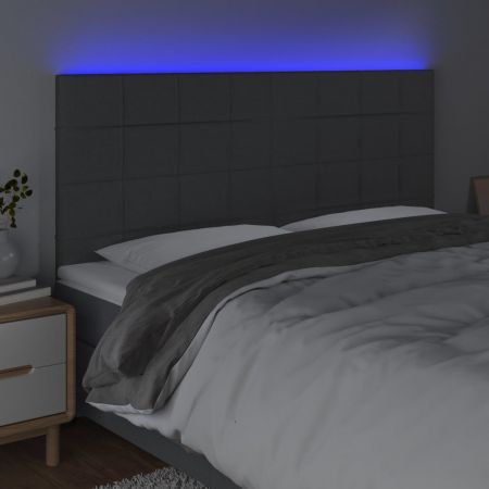 https://img.crazysales.com.au/products_pictures/3636/363657_3251793_F.jpg