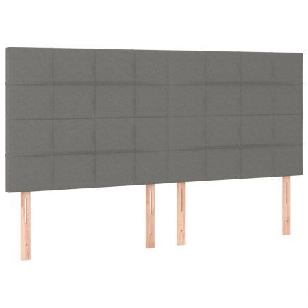 https://img.crazysales.com.au/products_pictures/3636/363657_3251794_F.jpg