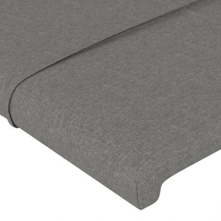 https://img.crazysales.com.au/products_pictures/3636/363657_3251795_F.jpg
