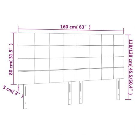 https://img.crazysales.com.au/products_pictures/3636/363657_3251796_F.jpg
