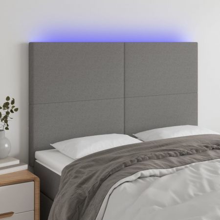 https://img.crazysales.com.au/products_pictures/3636/363659_3251804_F.jpg