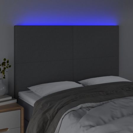 https://img.crazysales.com.au/products_pictures/3636/363659_3251806_F.jpg