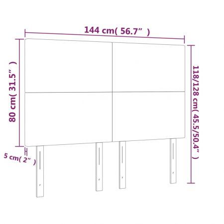 https://img.crazysales.com.au/products_pictures/3636/363659_3251809_F.jpg
