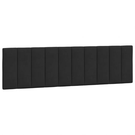 https://img.crazysales.com.au/products_pictures/3636/363663_3251838_F.jpg
