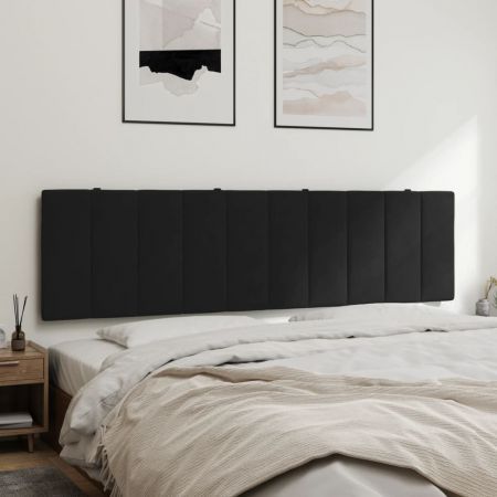 https://img.crazysales.com.au/products_pictures/3636/363663_3251840_F.jpg