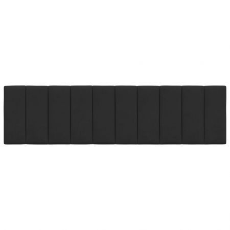https://img.crazysales.com.au/products_pictures/3636/363663_3251841_F.jpg