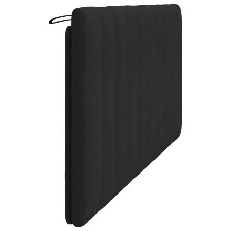 https://img.crazysales.com.au/products_pictures/3636/363663_3251842_F.jpg