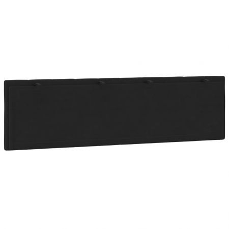https://img.crazysales.com.au/products_pictures/3636/363663_3251843_F.jpg
