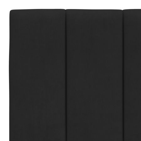 https://img.crazysales.com.au/products_pictures/3636/363663_3251844_F.jpg