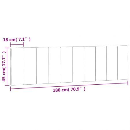 https://img.crazysales.com.au/products_pictures/3636/363663_3251846_F.jpg