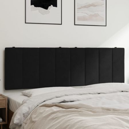 https://img.crazysales.com.au/products_pictures/3636/363664_3251847_F.jpg