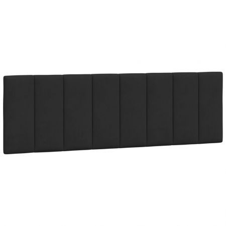 https://img.crazysales.com.au/products_pictures/3636/363664_3251848_F.jpg