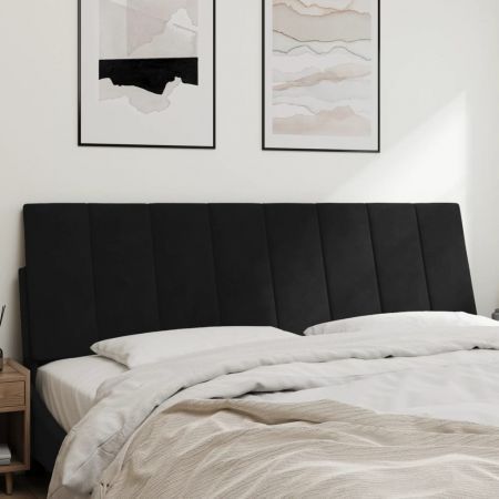 https://img.crazysales.com.au/products_pictures/3636/363664_3251849_F.jpg