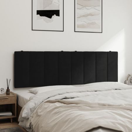 https://img.crazysales.com.au/products_pictures/3636/363664_3251850_F.jpg
