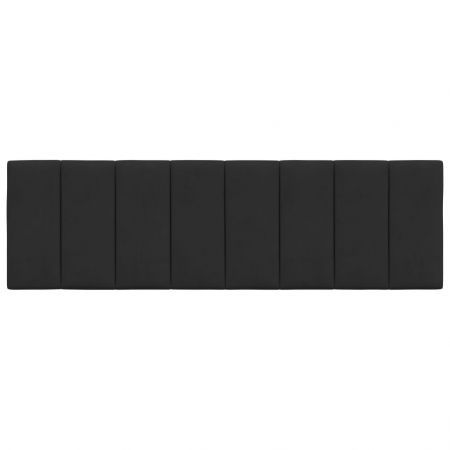 https://img.crazysales.com.au/products_pictures/3636/363664_3251851_F.jpg