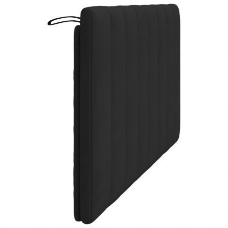 https://img.crazysales.com.au/products_pictures/3636/363664_3251852_F.jpg