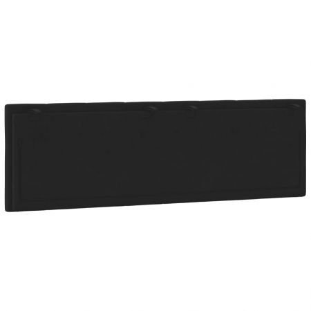 https://img.crazysales.com.au/products_pictures/3636/363664_3251853_F.jpg
