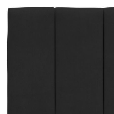 https://img.crazysales.com.au/products_pictures/3636/363664_3251854_F.jpg