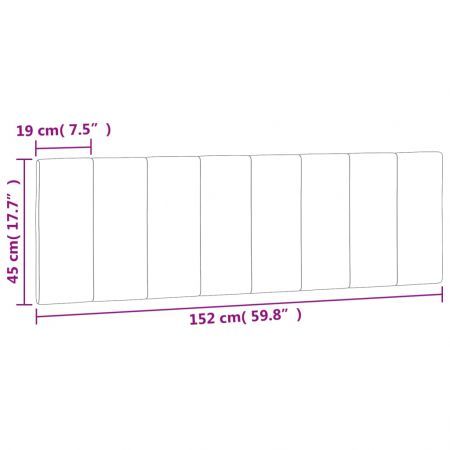 https://img.crazysales.com.au/products_pictures/3636/363664_3251856_F.jpg