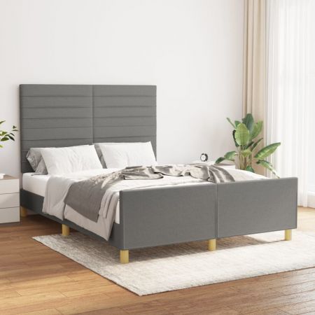https://img.crazysales.com.au/products_pictures/3636/363674_3251950_F.jpg