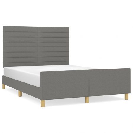 https://img.crazysales.com.au/products_pictures/3636/363674_3251951_F.jpg