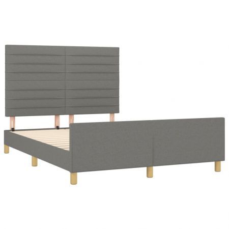 https://img.crazysales.com.au/products_pictures/3636/363674_3251953_F.jpg