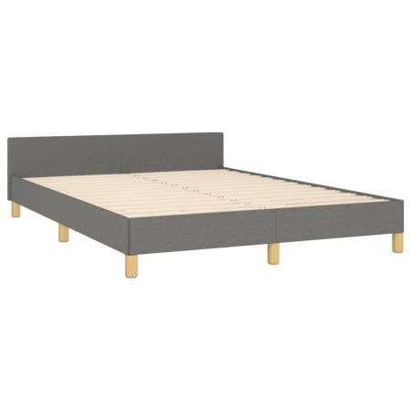 https://img.crazysales.com.au/products_pictures/3636/363674_3251954_F.jpg