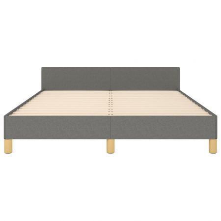 https://img.crazysales.com.au/products_pictures/3636/363674_3251955_F.jpg